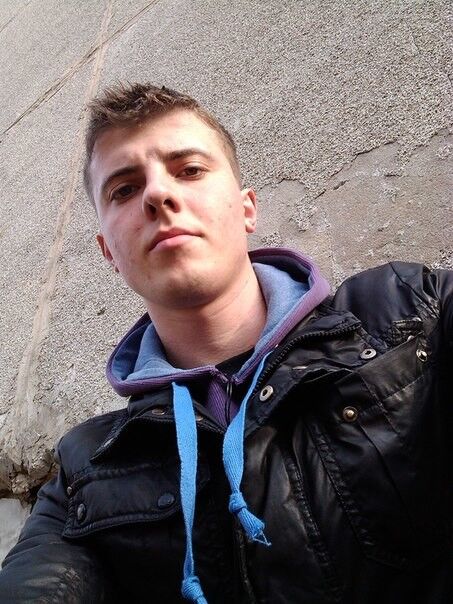 ���� 4328561 ������� ������, 34 ����, ���� ���������� � ������