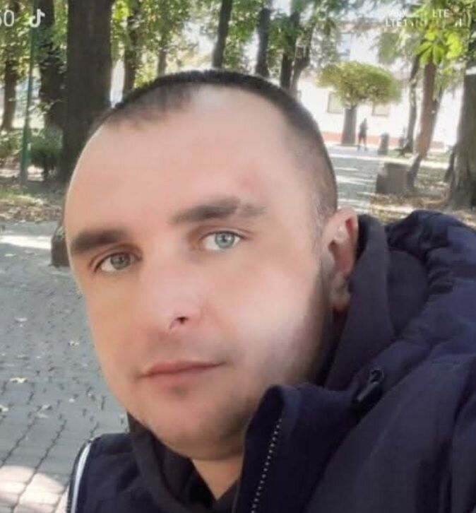 ���� 54821821 ������� �����, 39 ���, ���� ���������� � �������