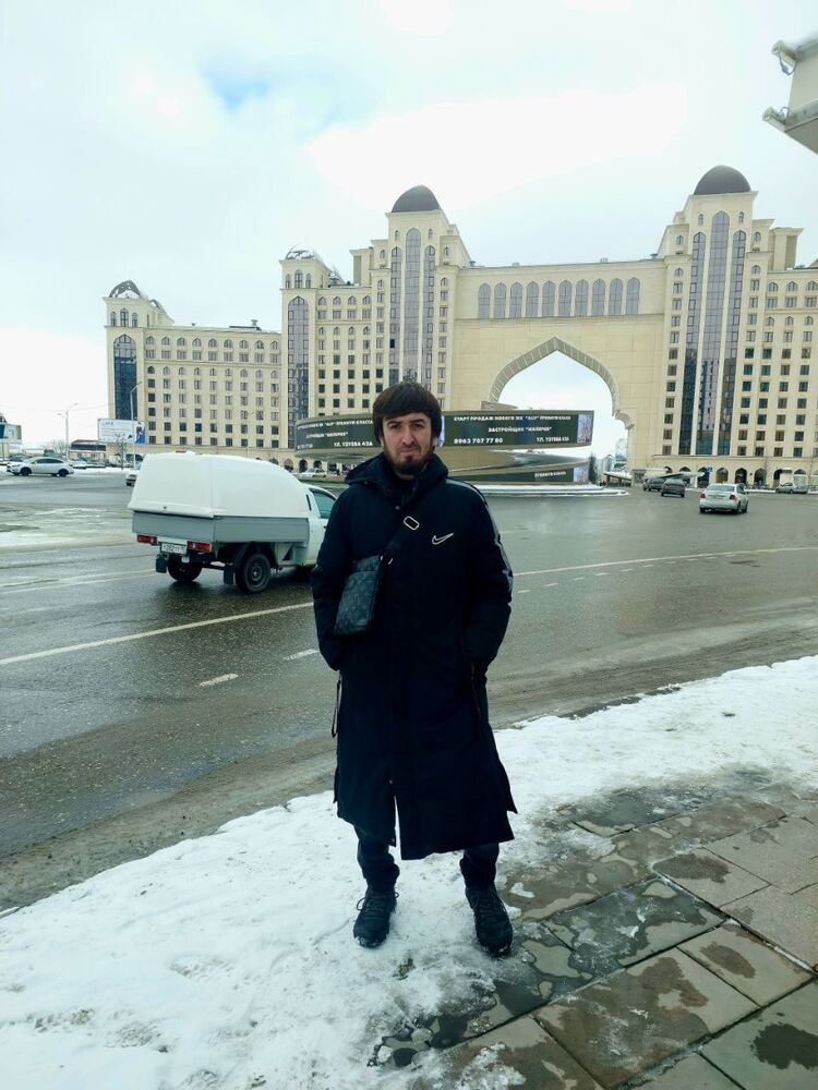 ���������� ������, ���� ������� �����, 31 ���, ������������ ��� ���������