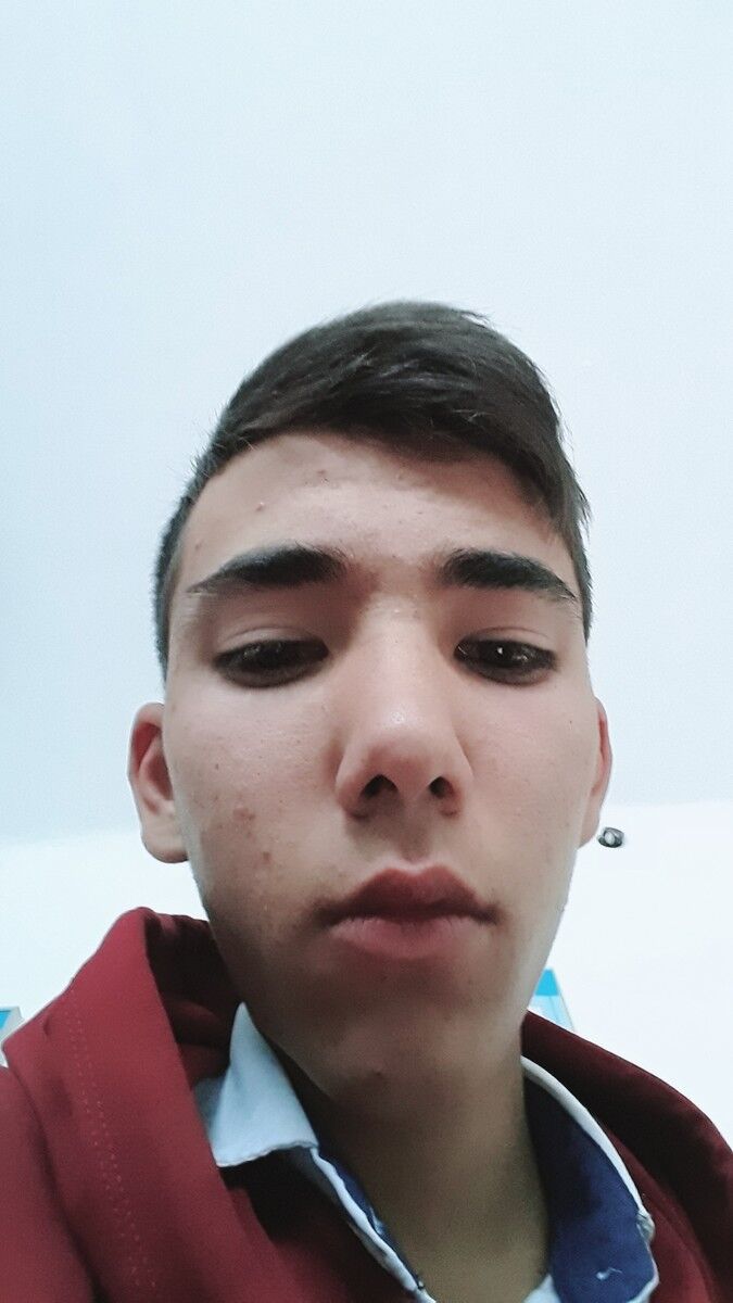   ,   Beka, 25 ,   ,   , c 