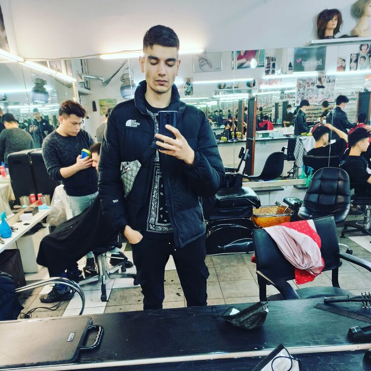  ,   Arthur, 24 ,   ,   