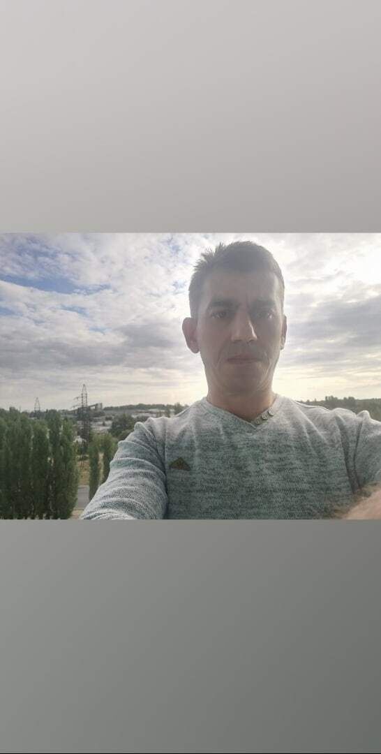 ,   , 51 ,   ,   , 
