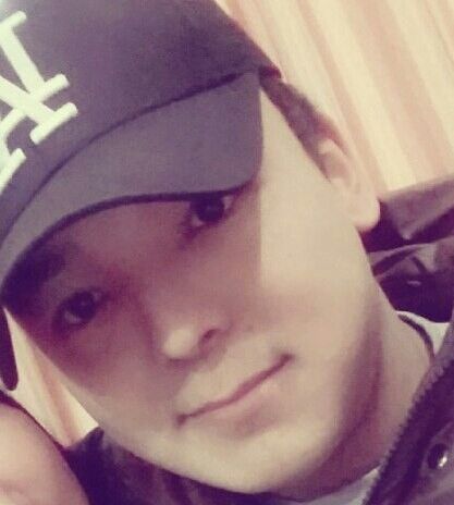 ���������� ������, ���� ������� �����, 35 ���, ������������ ��� ������, ����� � ���������, c�������� ���������