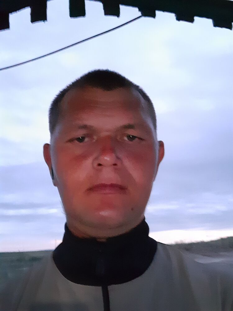  44412861  , 32 ,    