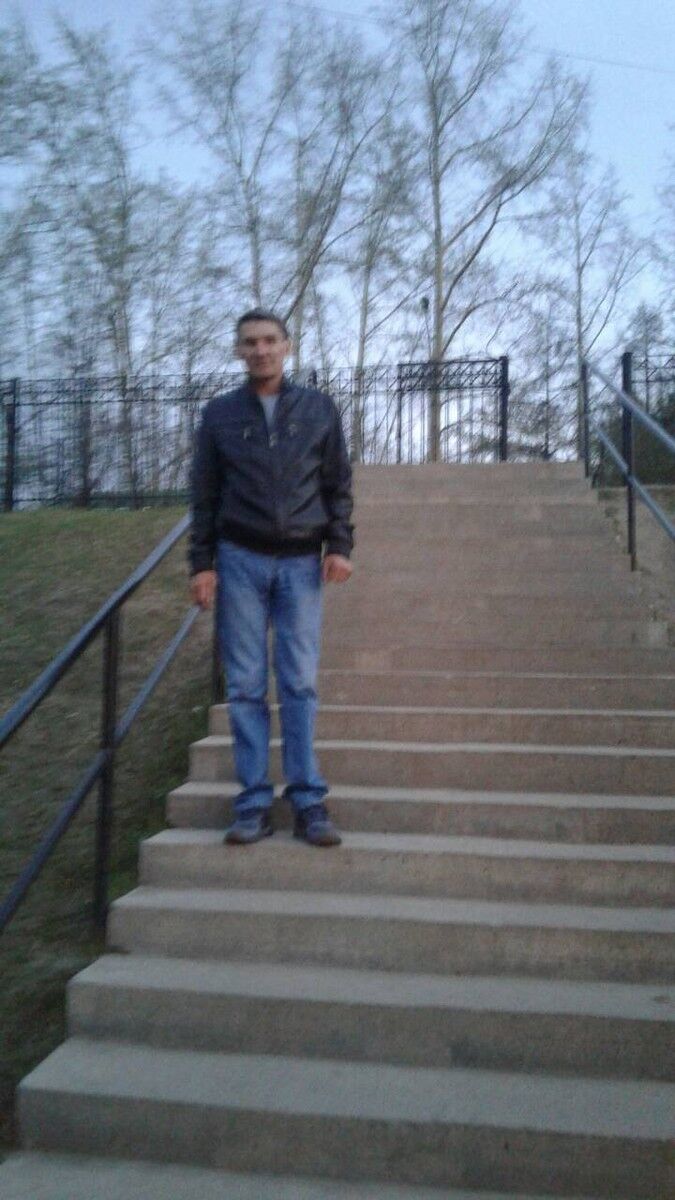 ���������� �������, ���� ������� �����, 61 ���, ������������ ��� ������, ����� � ���������, c�������� ���������