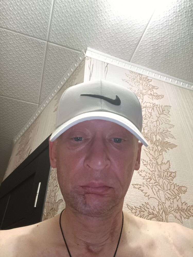 ���� 43612511 ������� �������, 49 ���, ���� ���������� � ������