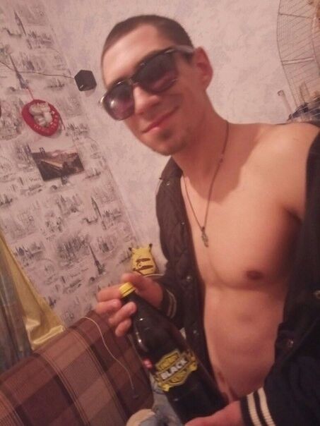 ���������� ���������, ���� ������� ������, 33 ����, ������������ ��� ������, ����� � ���������, c�������� ���������