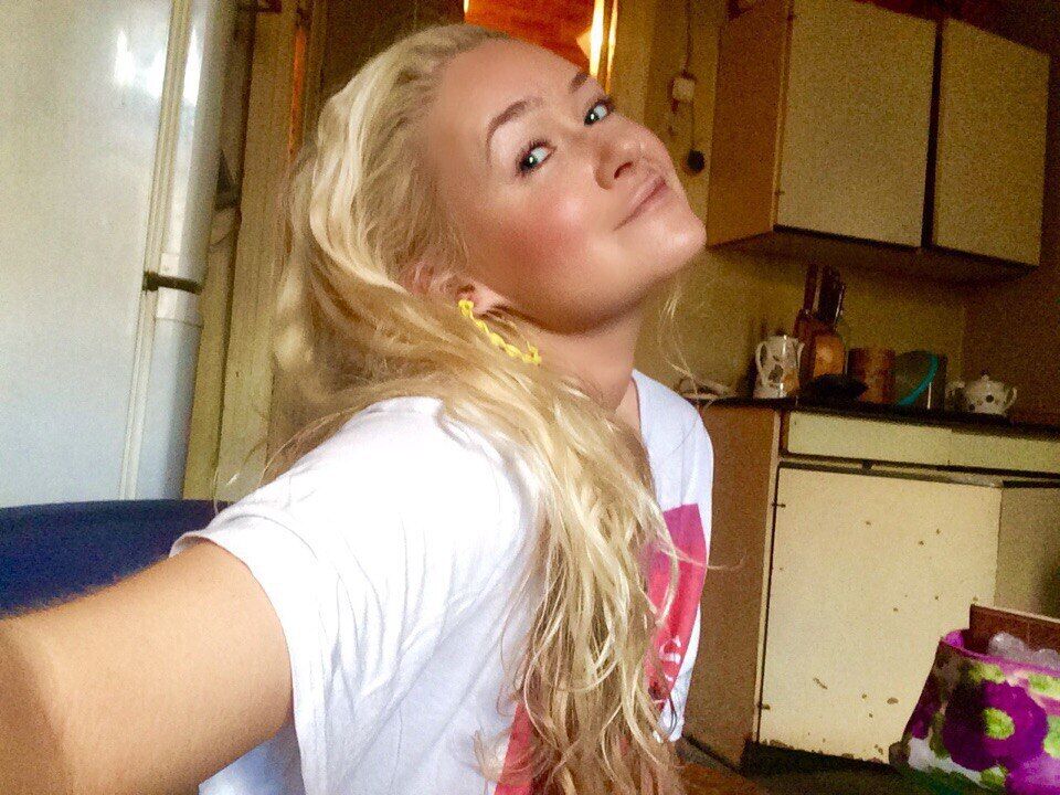 ���������� ������, ���� ������� �����, 29 ���, ������������ ��� ������, ����� � ���������, c�������� ���������, ���������