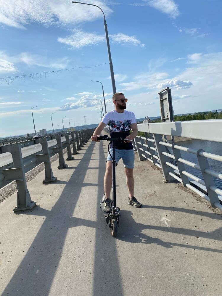 ���������� ��������, ���� ������� ������, 29 ���, ������������ ��� ������, ����� � ���������