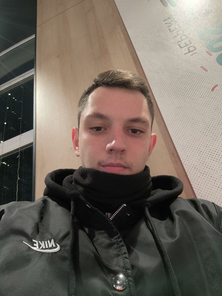  ,   , 25 ,   ,   , c , 