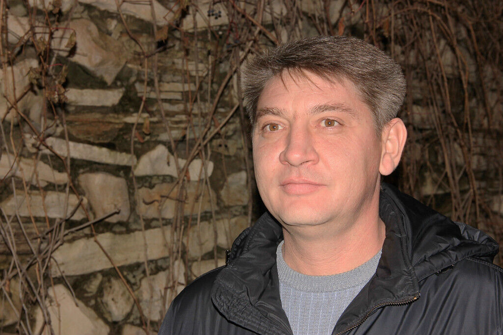 ���� 24971611 ������� ����, 49 ���, ���� ���������� � ������