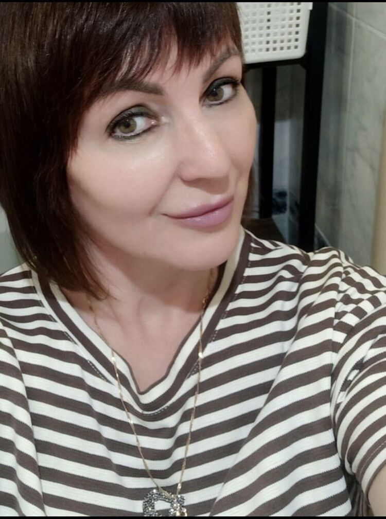 ���� 55462141 ������� �������, 49 ���, ���� ���������� � �����