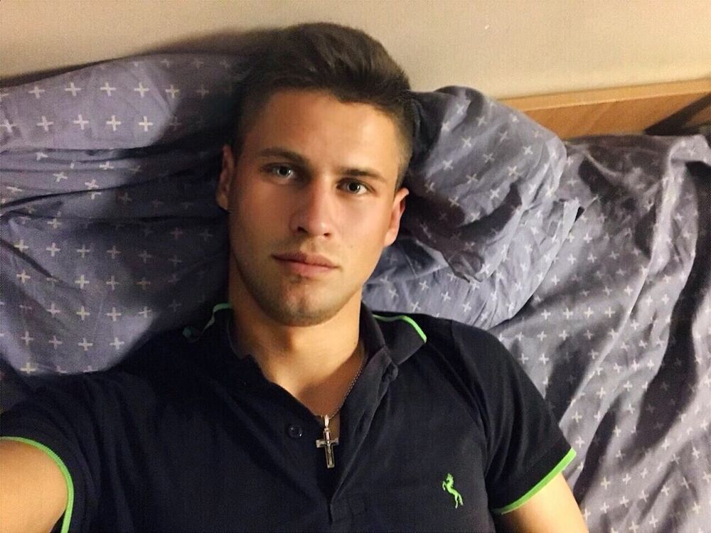 ���� 21995831 ������� �����, 35 ���, ���� ���������� � �������