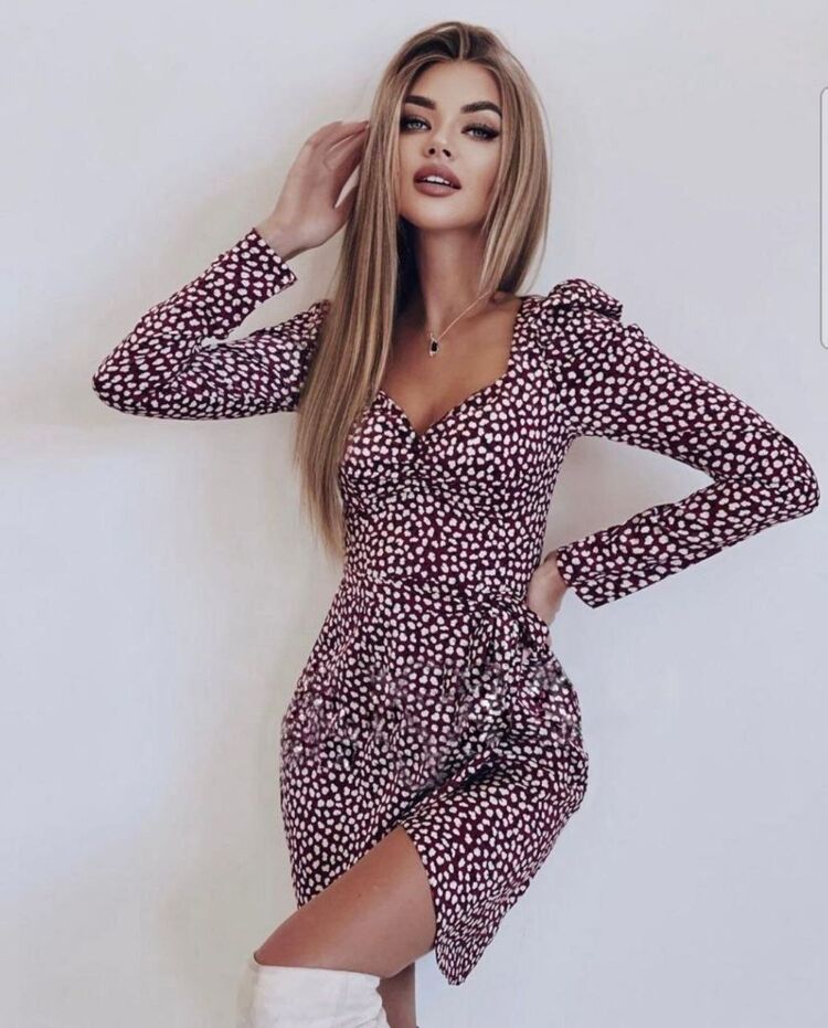  ,   , 22 ,   ,   , 