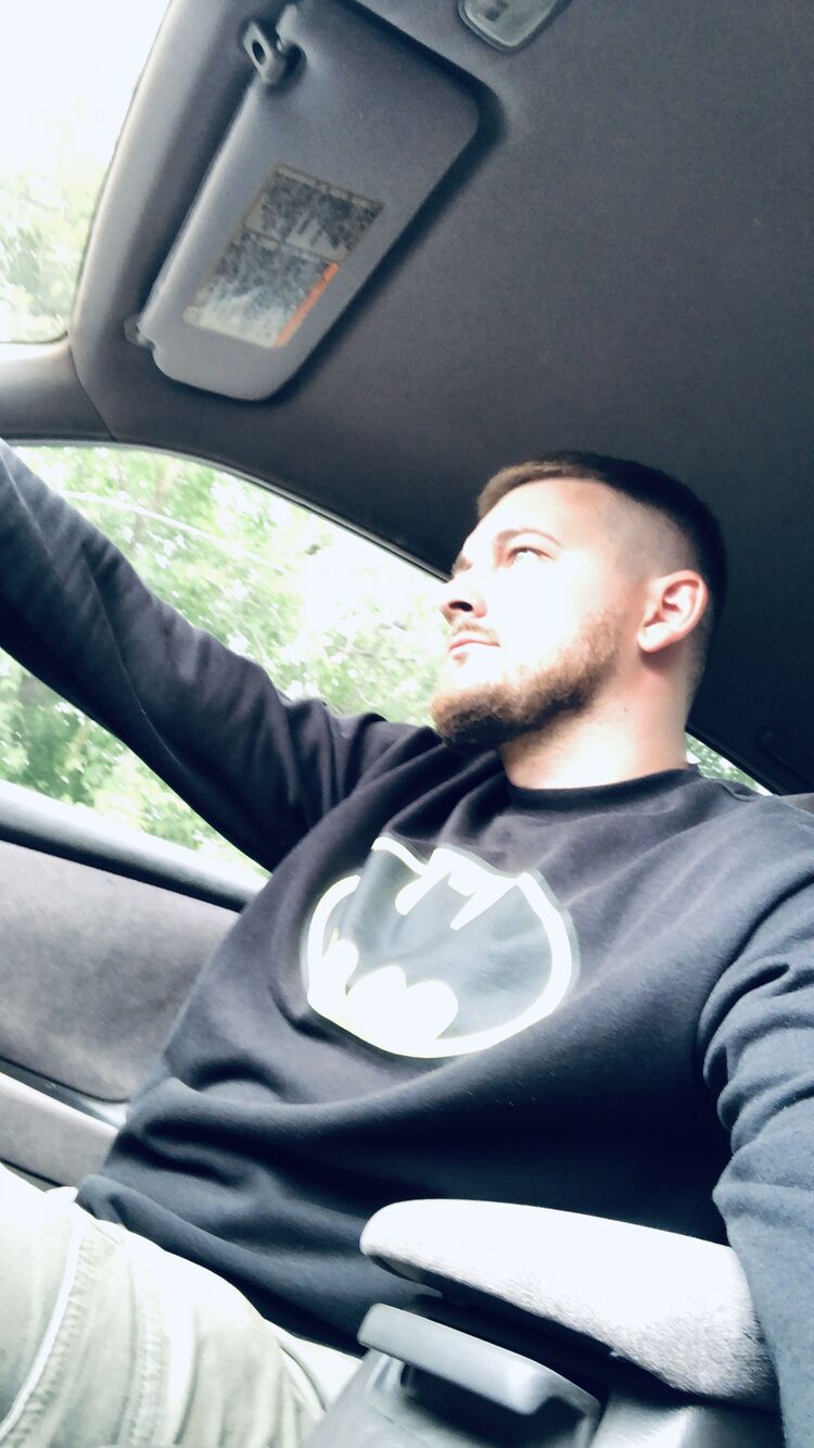 ���������� �����������, ���� ������� �����, 33 ����, ������������ ��� ������, ����� � ���������