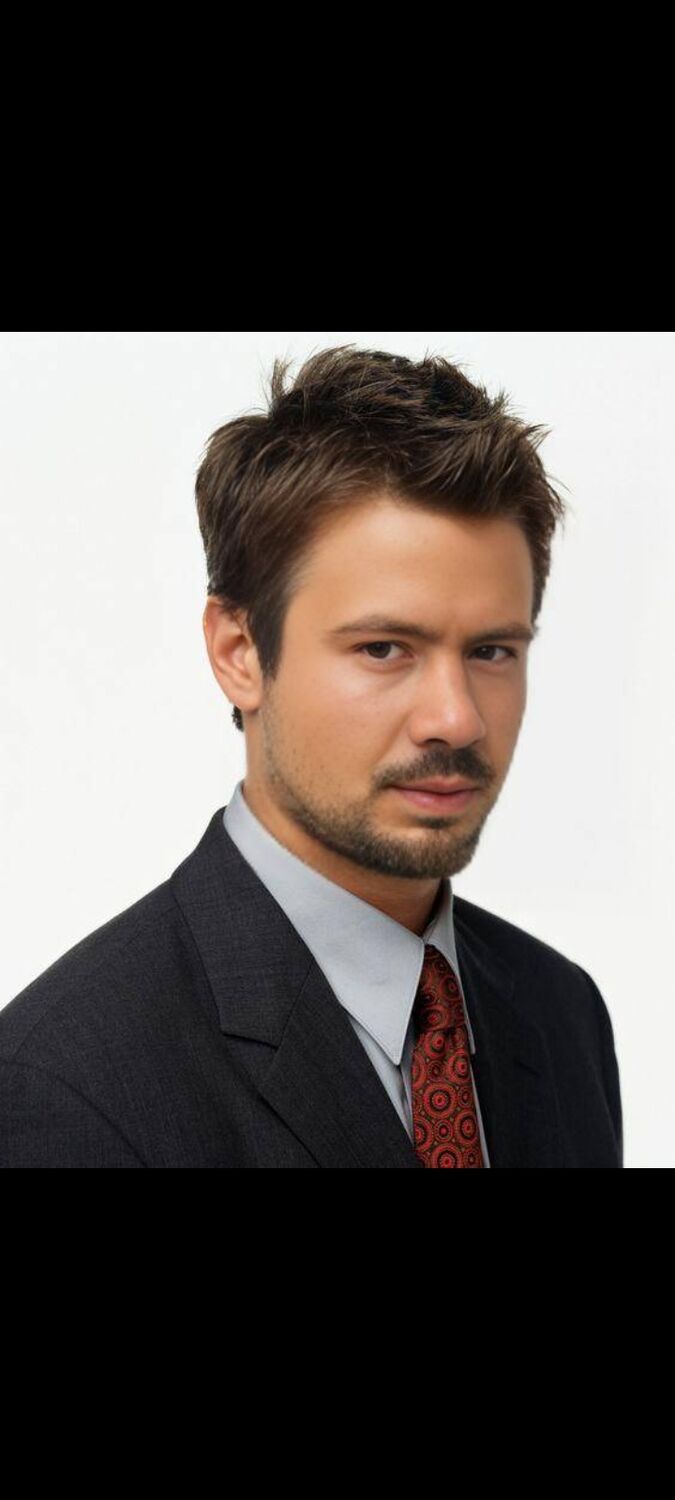 ���� 55452401 ������� �������, 46 ���, ���� ���������� � �����������