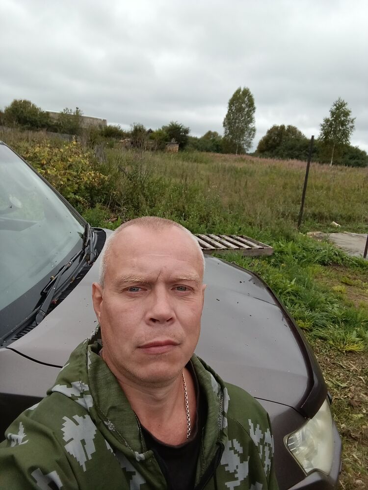  45413321  , 47 ,     