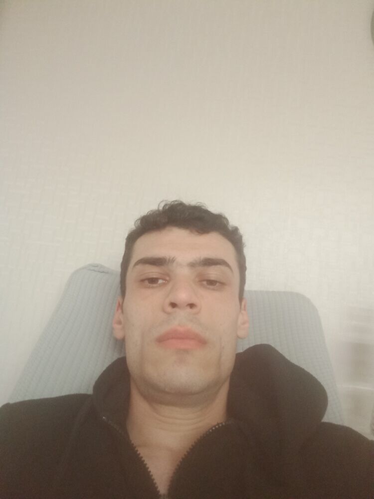 ���� 41891861 ������� Robert, 29 ���, ���� ���������� � ����������