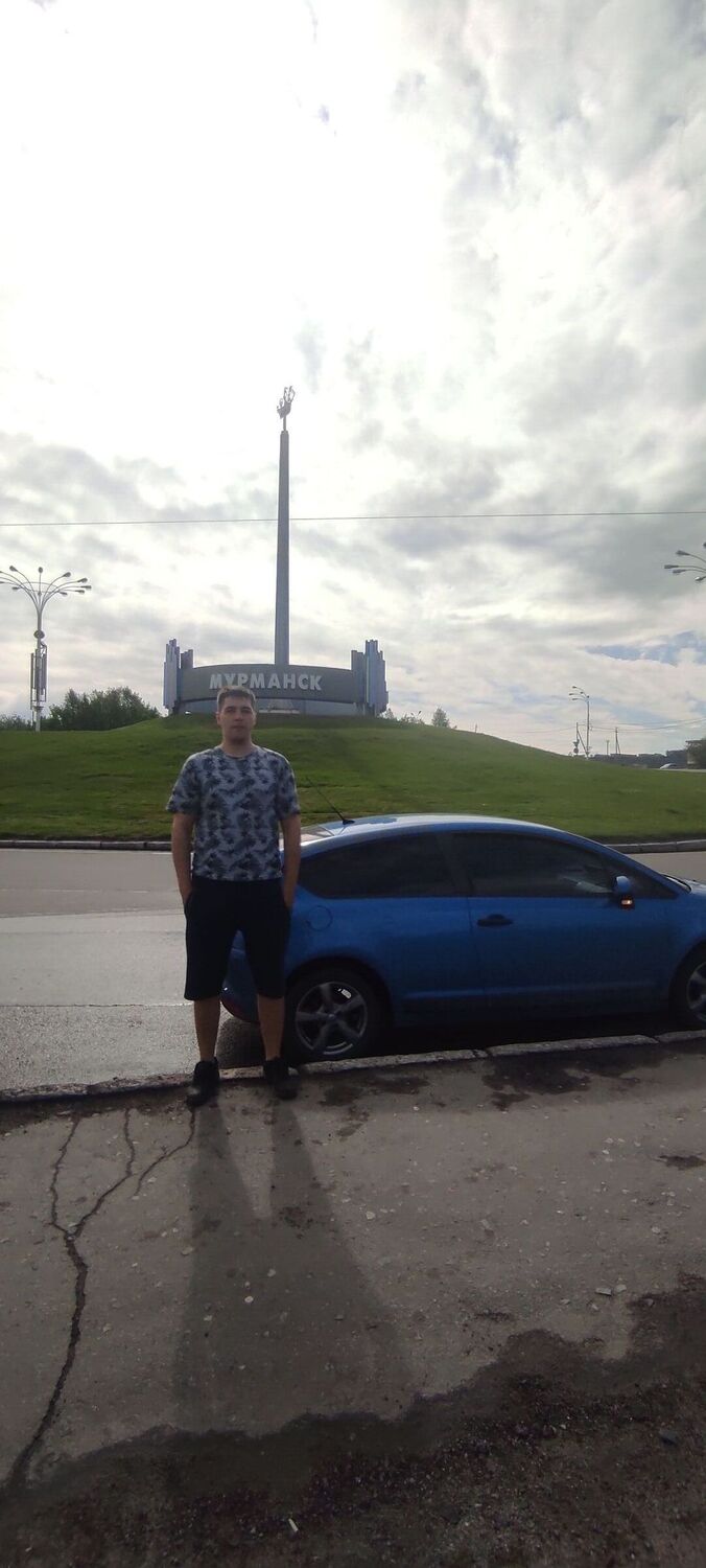 ���� 30407151 ������� �����, 32 ����, ���� ���������� � ��������