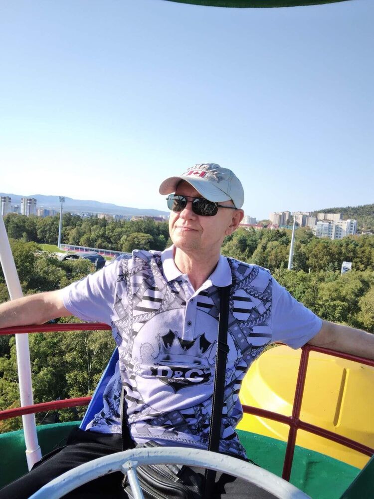  49158691  , 60 ,    -