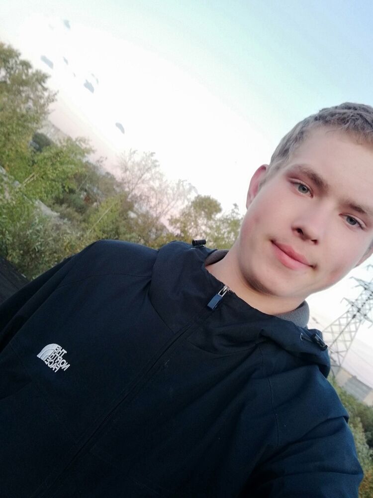 ���� 13948701 ����� �������, 25 ���, ���� ���������� � �������