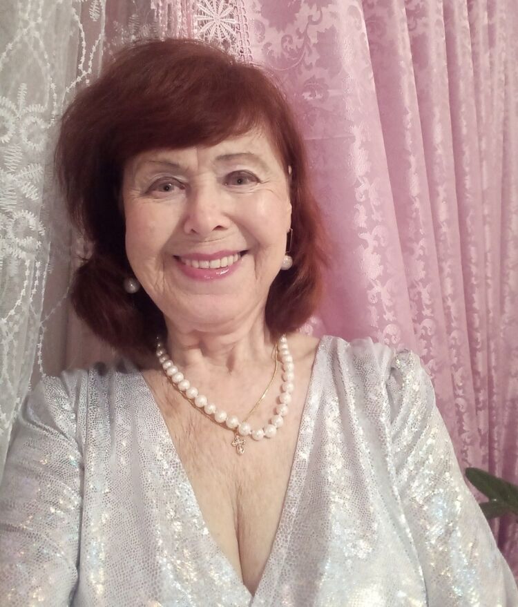 ���� 55906141 ������� �����, 63 ����, ���� ���������� � ����������