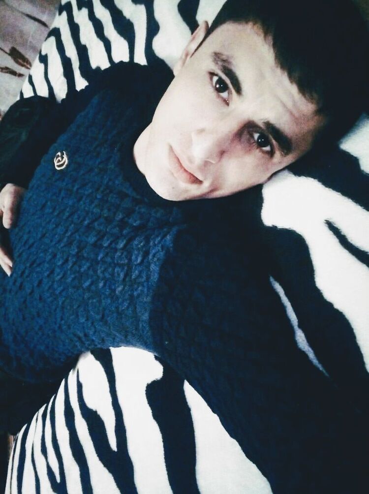 ���������� �����, ���� ������� ����, 30 ���, ������������ ��� ������, ����� � ���������, c�������� ���������, ���������