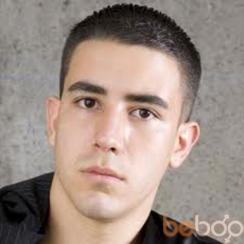  1202141  Danny, 33 ,    
