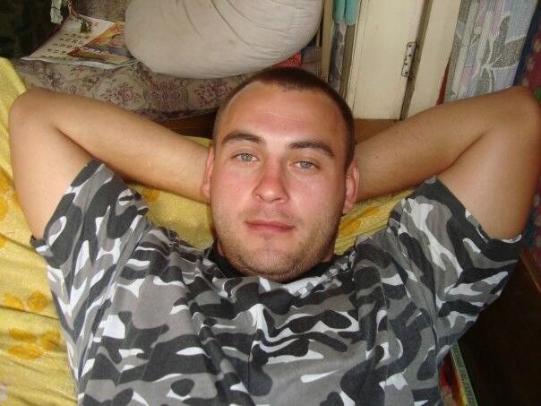  7924561  , 41 ,    -