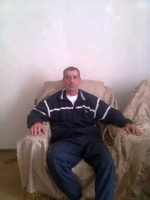  ,   Danila, 53 ,   ,   