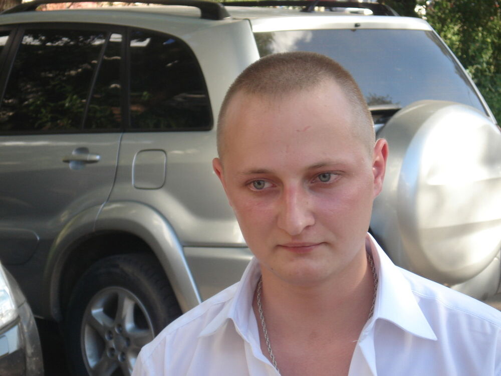 ���� 12728911 ������� ���������, 36 ���, ���� ���������� � ��������