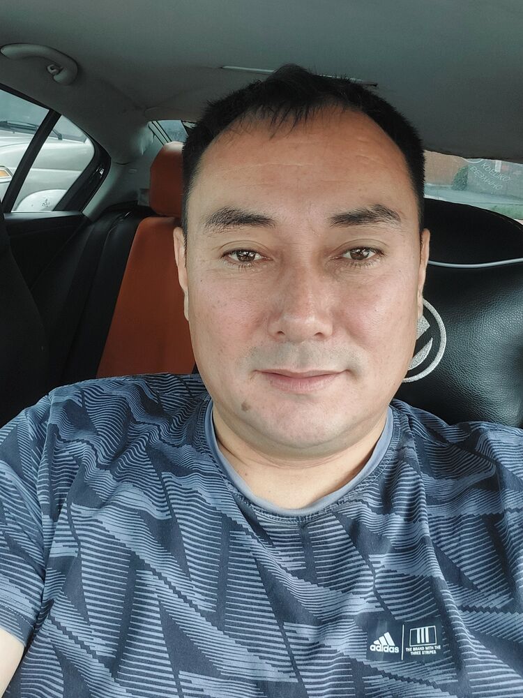  ,   Ser, 42 ,   ,   , c , 