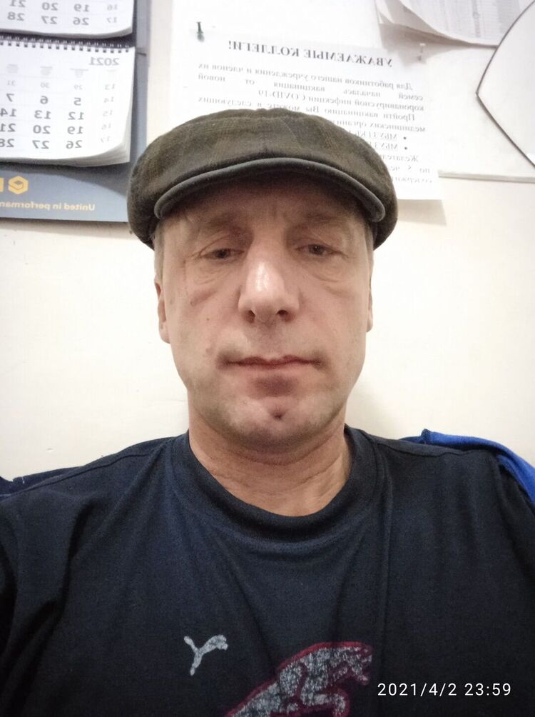  ,   , 56 ,   ,   