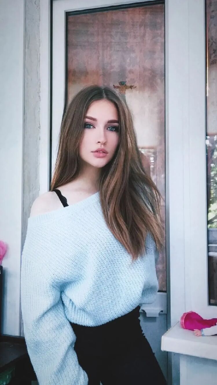 ���������� ������, ���� ������� ����, 27 ���, ������������ ��� ������, ����� � ���������