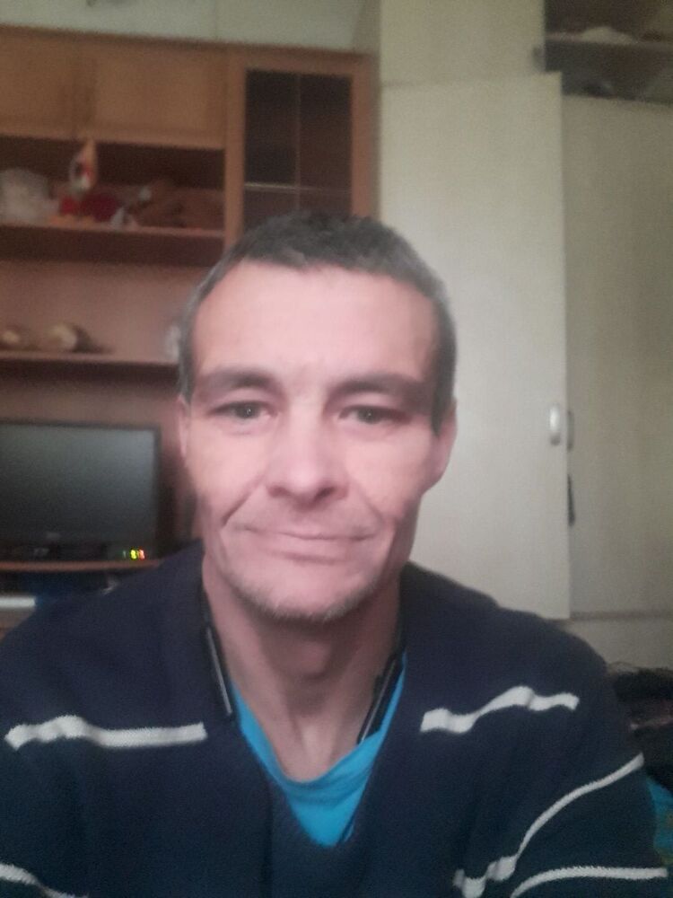 ���� 40158351 ������� �����, 46 ���, ���� ���������� � �������-��-����