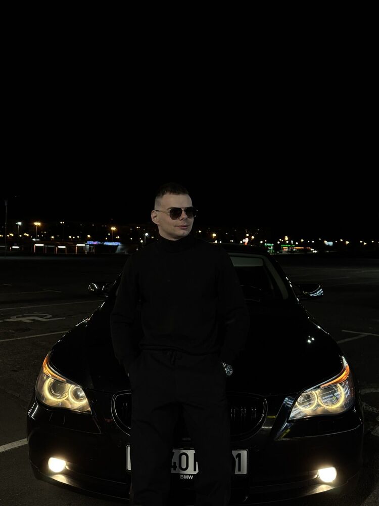 ���� 56154481 ����� ������, 23 ����, ���� ���������� � ������