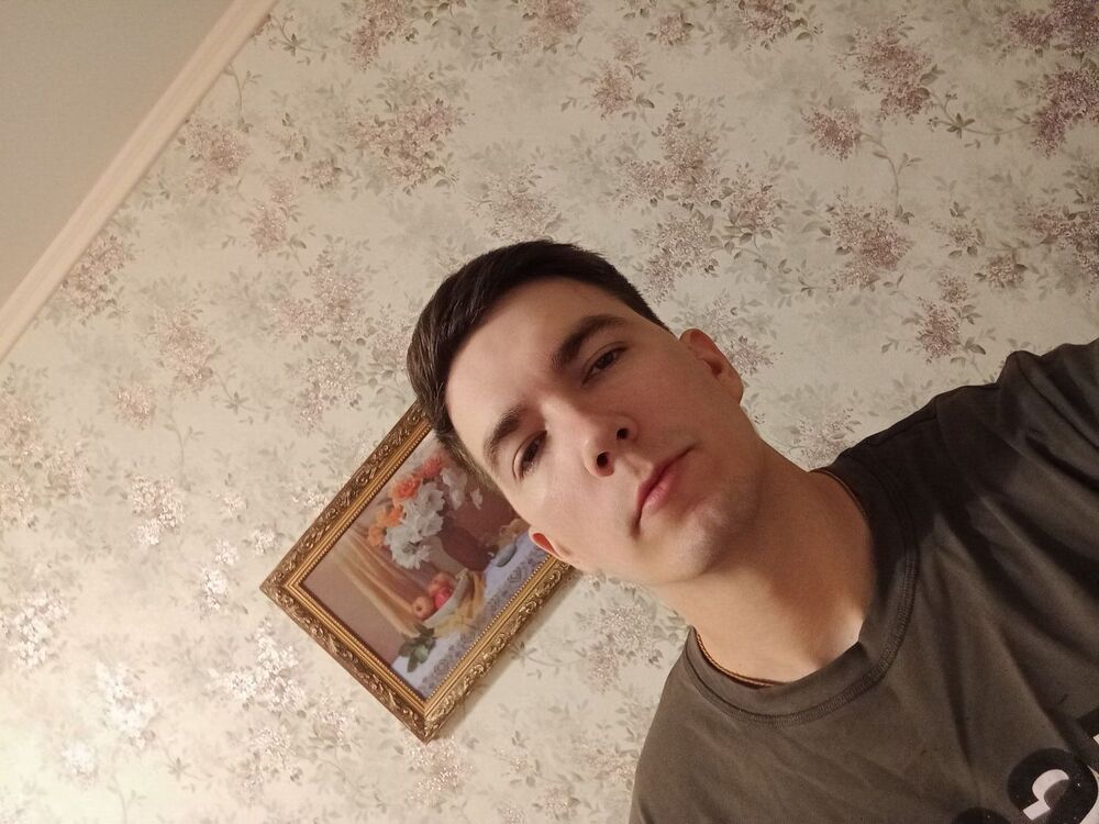 ���� 54842571 ������� ����, 33 ����, ���� ���������� � ��������