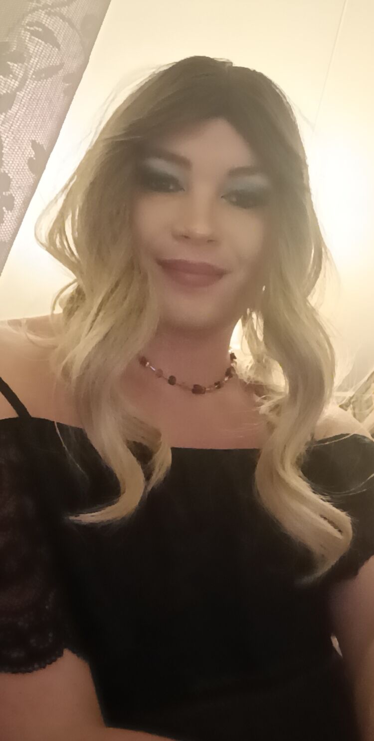 ���� 55524581 ������� �����, 33 ����, ���� ���������� � ������