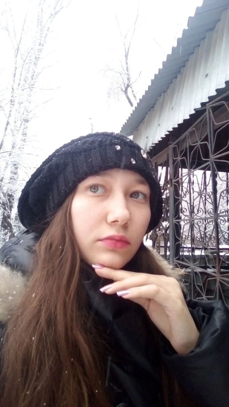 ���������� ������������, ���� ������� �����, 19 ���, ������������ ��� ������, ����� � ���������