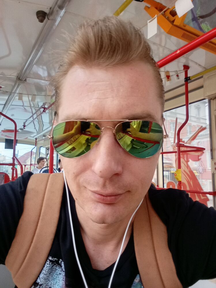  ,   , 41 ,   ,   , 