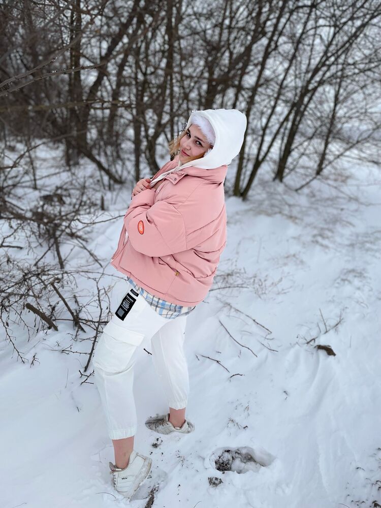 ���� 56318481 ������� ����������, 25 ���, ���� ���������� � Deleted