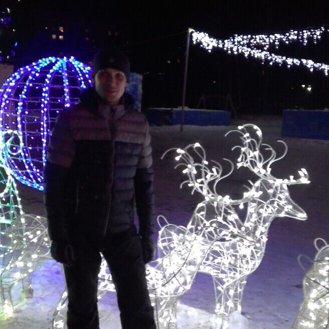 ���������� �����������, ���� ������� ���������, 42 ����, ������������ ��� ������, ����� � ���������, c�������� ���������