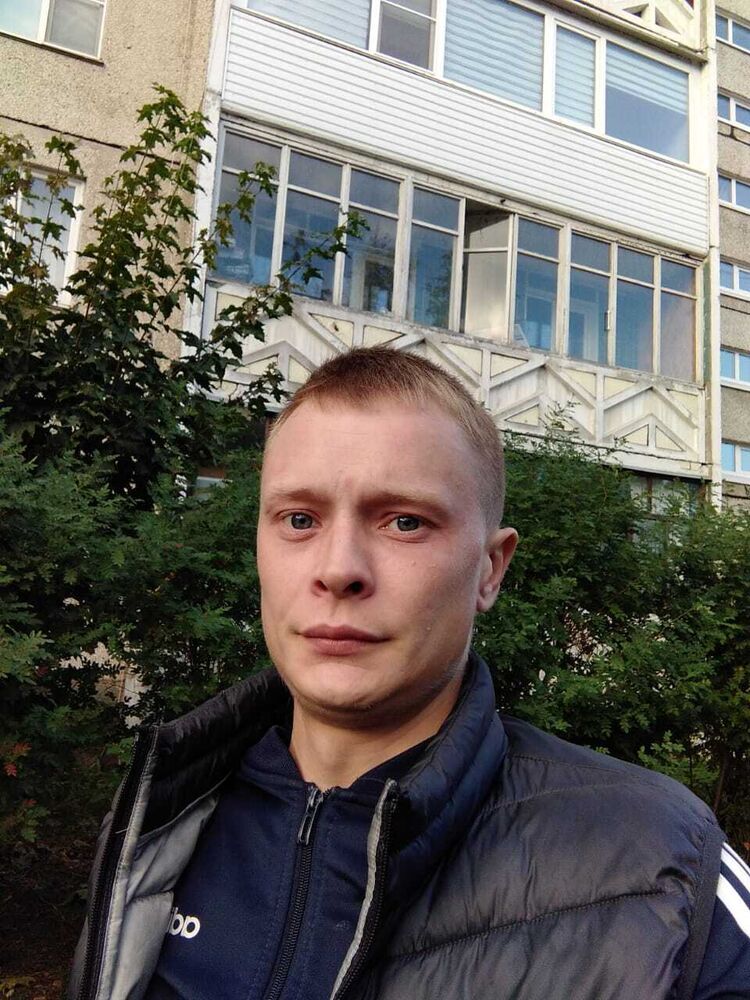  47382291  Kirill, 28 ,    
