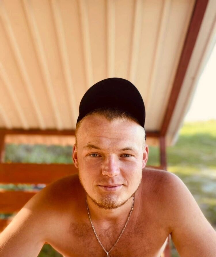 ���� 48128811 ������� ���������, 28 ���, ���� ���������� � ������