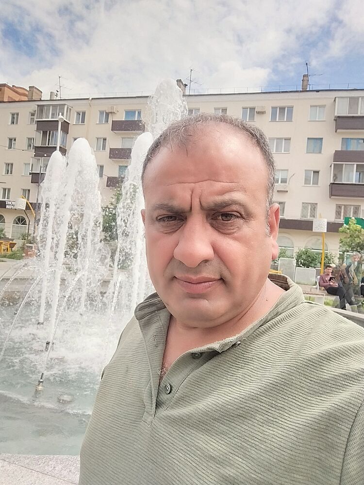 ���� 55618961 ������� Ali, 51 ���, ���� ���������� � ��������