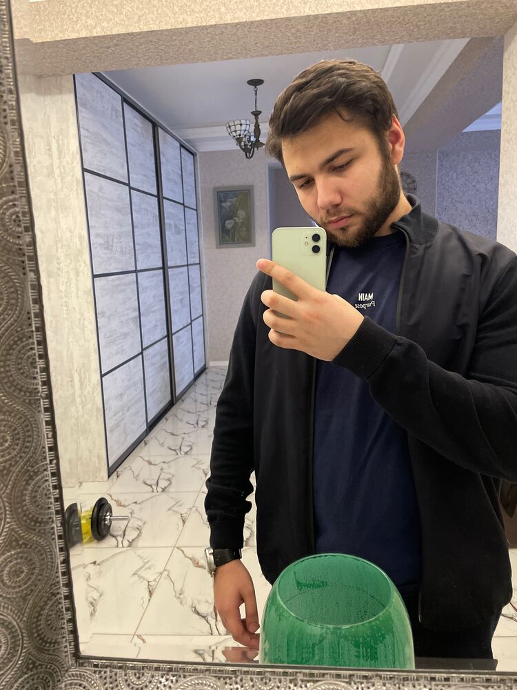 53130571  , 25 ,    -