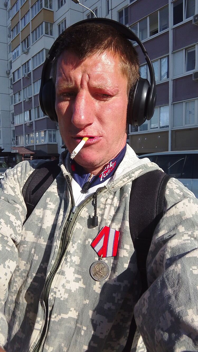  43438181  , 34 ,    --