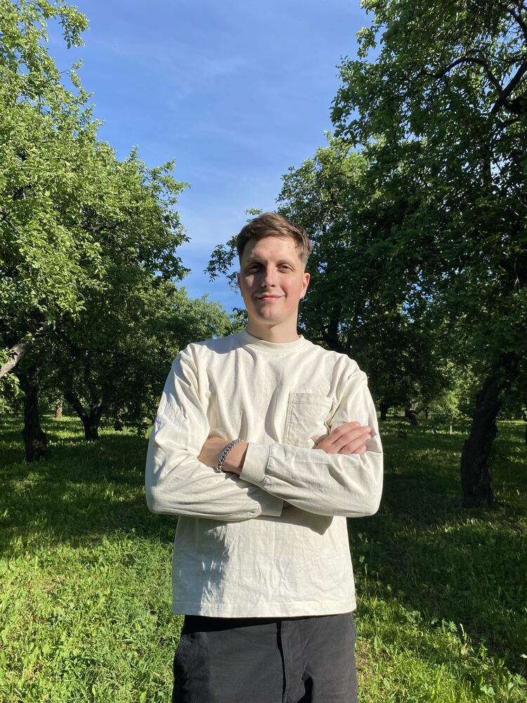 ���������� ������, ���� ������� Ed, 31 ���, ������������ ��� ������, ����� � ���������