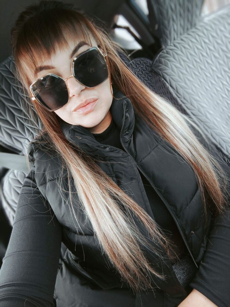 ���� 51063371 ������� ��������, 21 ���, ���� ���������� � ����������