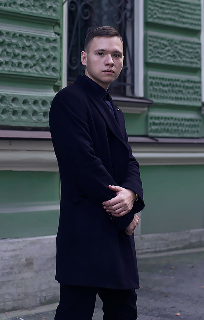 ���� 28486491 ������� �������, 28 ���, ���� ���������� � �������-��-����